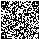 QR code with Steven Evans contacts