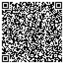 QR code with Botello & Howell contacts