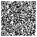 QR code with Debra contacts