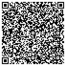 QR code with Laketree Management LLC contacts