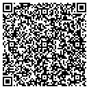 QR code with KATY Instruments Co contacts