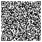 QR code with An Occasion To Remember contacts