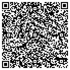 QR code with Sam Mc Gill Public Scales contacts