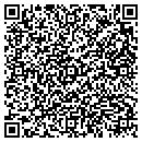 QR code with Gerard Nash DO contacts