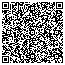 QR code with Quick Car contacts