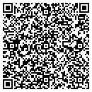 QR code with Galaxy Stone Inc contacts