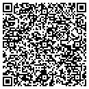 QR code with CSD Architecture contacts