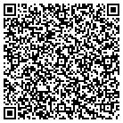 QR code with Elm Creek Owners Assn Security contacts