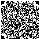QR code with Cullen & Polk Auto Service contacts