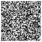 QR code with Labor Management Service contacts