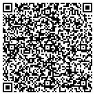 QR code with Optimal Management contacts
