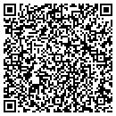 QR code with Nails In Time contacts