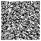 QR code with Advanced Cardiovascular Specs contacts