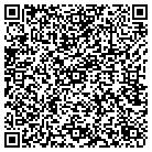 QR code with Procella Service Station contacts