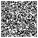 QR code with Waterside Commons contacts