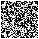 QR code with S A L T Group contacts