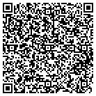 QR code with McKinney & Rodriguez-Barrera P contacts