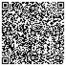 QR code with Montalvo Forwarding Inc contacts