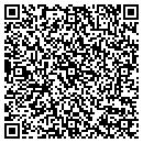 QR code with Saur Construction Inc contacts