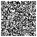 QR code with Encore Tickets Inc contacts