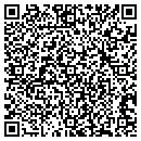 QR code with Triple H Feed contacts