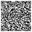 QR code with Northtext Realty contacts