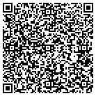 QR code with Joy S James Joy S & Assoc contacts