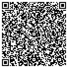 QR code with Sendera Investment Group LLC contacts