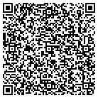 QR code with Murillo Auto Service contacts