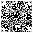 QR code with And Other Fancy Stuff contacts