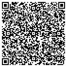 QR code with Classic Car Care of Decatur contacts