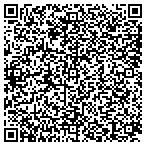 QR code with Craig Communications Service Inc contacts