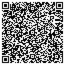 QR code with Bobby Jahns contacts