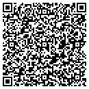 QR code with Victor's Optical contacts