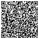 QR code with Lee's Tailor contacts