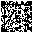 QR code with Cigs For Less contacts