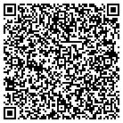 QR code with Women's Center-Permian Basin contacts