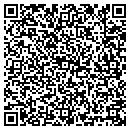 QR code with Roane Inventions contacts