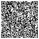 QR code with Delta Sales contacts