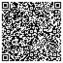 QR code with Lost In Time LLC contacts