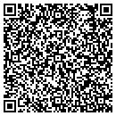 QR code with Crystal Electric Co contacts