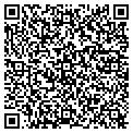 QR code with Wilson contacts