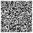 QR code with Aycock Maritime Consulting contacts