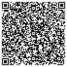 QR code with Line X Custom & Accessories contacts