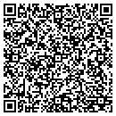 QR code with Smith Creations contacts