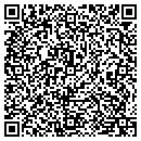 QR code with Quick Wholesale contacts