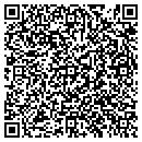 QR code with Ad Resources contacts