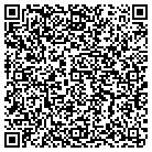 QR code with Intl Coiled Tubing Assn contacts