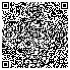 QR code with Vela Artu US Lic Custms Brokr contacts
