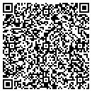 QR code with Craig Stewart Studio contacts